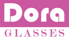 Dora Glasses朵拉眼镜社区